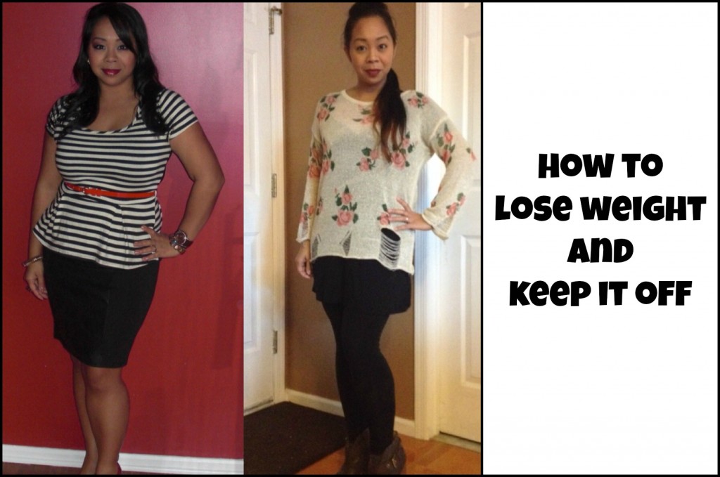 277. how to lose weight
