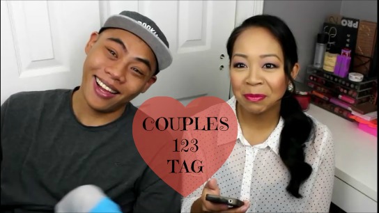 294. couples 123 tag2