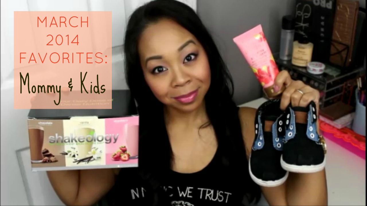 341. march faves