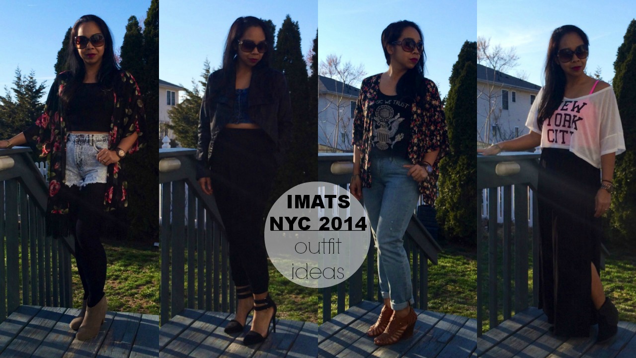 342. imats collab outfits3