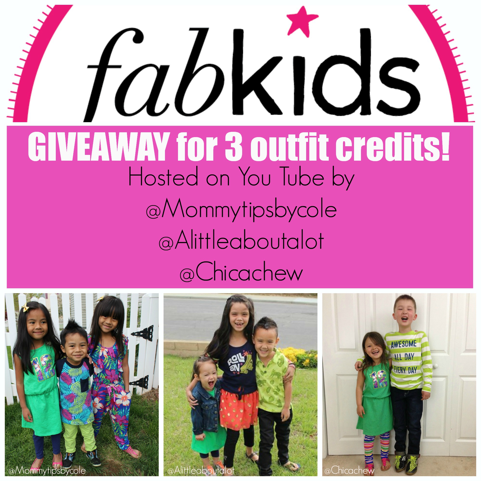 365. fabkids giveaway square2