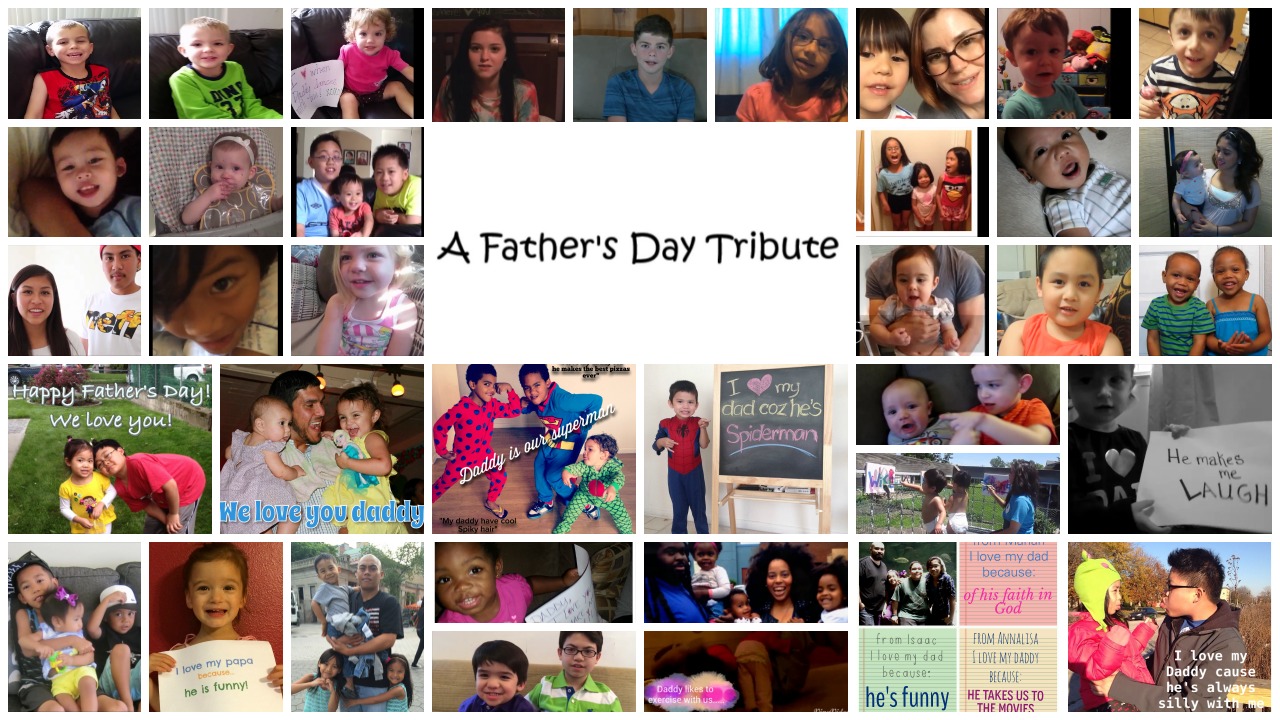 388. a fathers day tribute2
