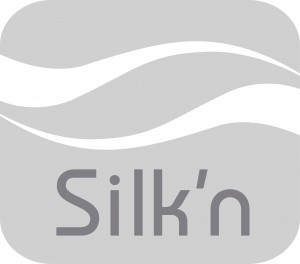 Silkn Logo