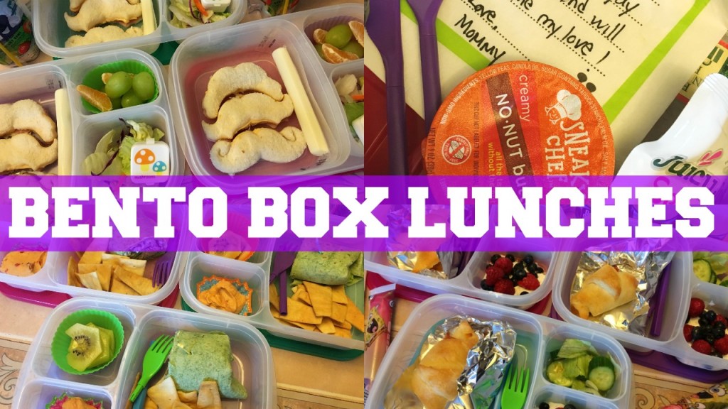 bento-box-lunches-sept