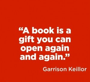 book-is-a-gift-you-can-open-again-and-again-books-quotes
