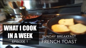 what-i-cook-ep1