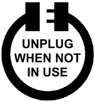 unplug_symbol_lo1