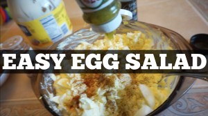 how-i-make-egg-salad