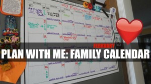 plan-with-me-feb-family-calendar