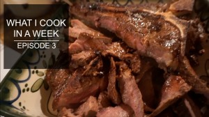 what-i-cook-in-a-week-ep-3