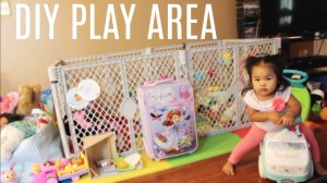 diy-play-area