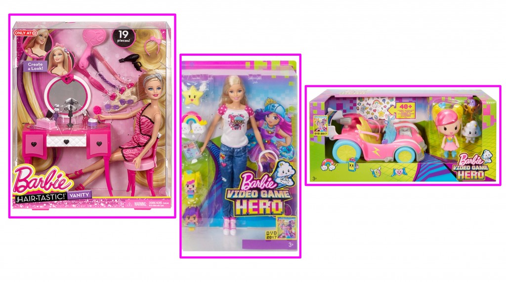 barbie-giveawaycontest-items-copy