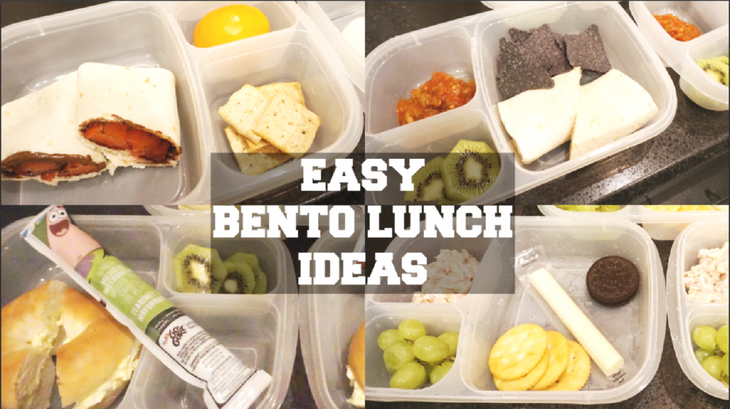bento-lunch-2