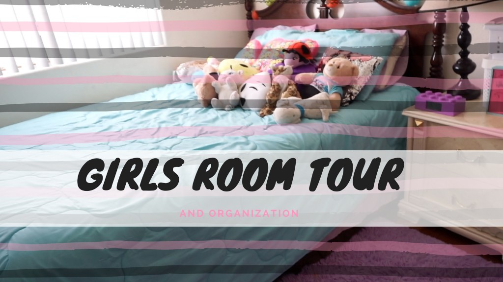 girls-room-tour