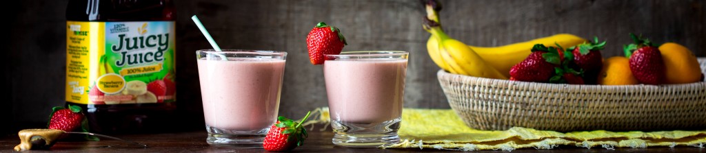 nutty-banana-strawberry-smoothie-036