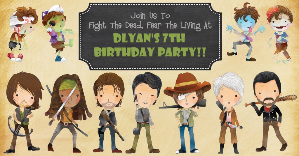 dylans-7th-bday-fb-cover