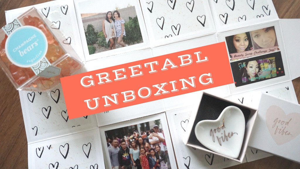 greetabl-unboxing-copy