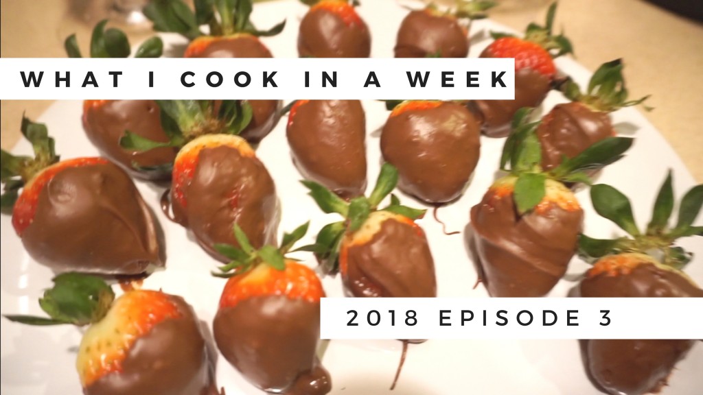 what-i-cook-in-a-week-ep3