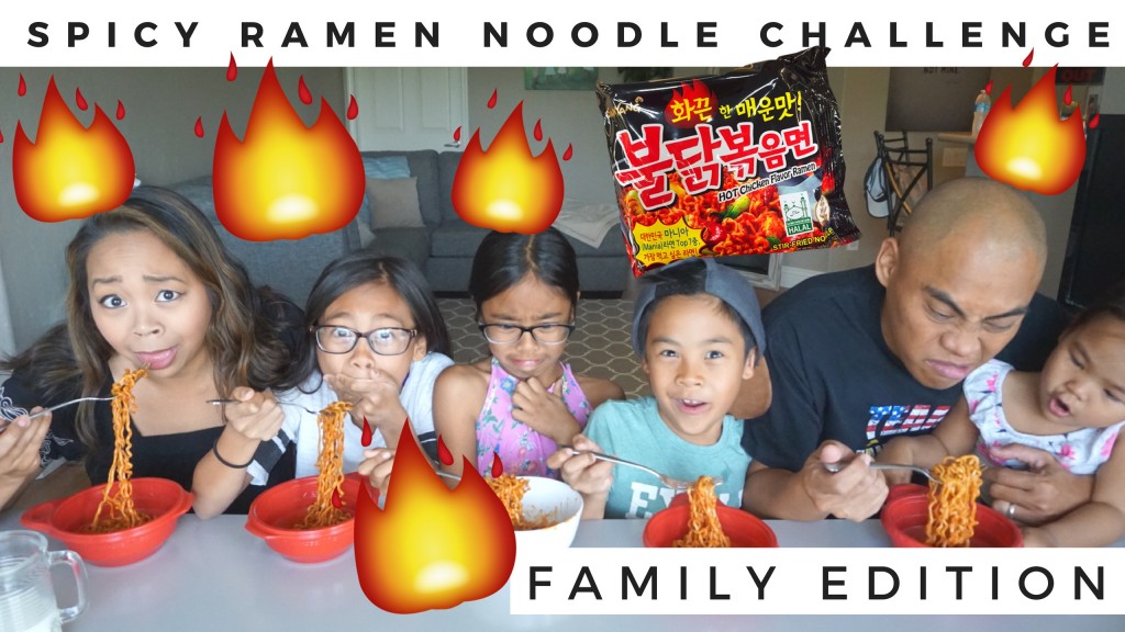 spicy-ramen-noodle-challenge-copy