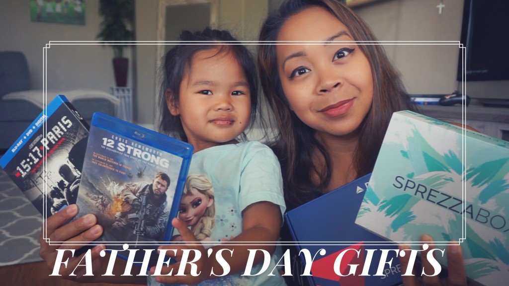 fathers-day-gifts-copy