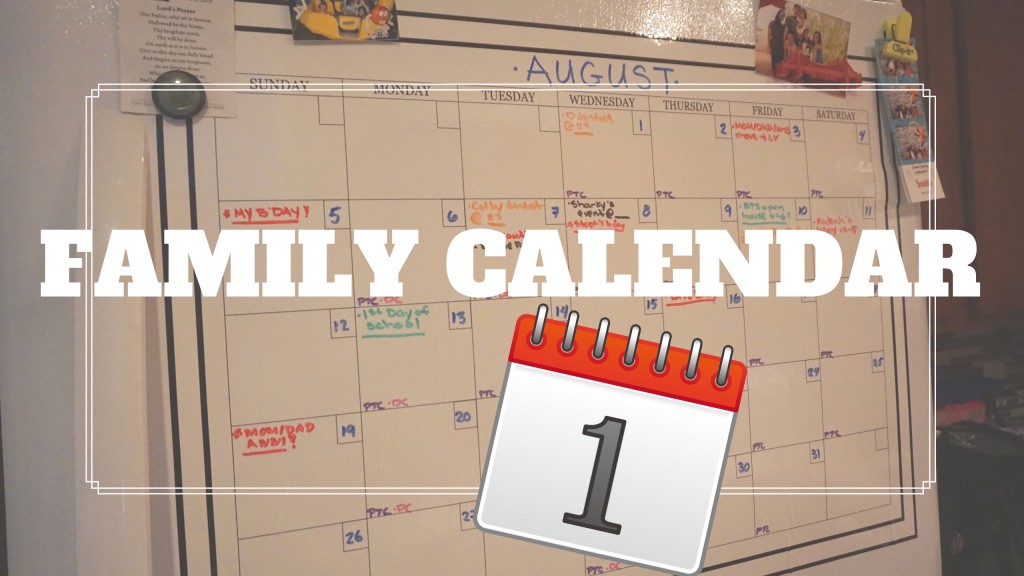 vlog-295-family-calendar-copy