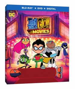 teen-titans-go-to-the-movies-3d