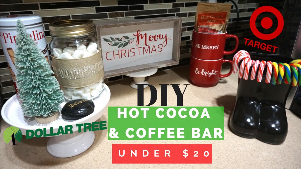diy-hot-cocoa-bar-copy