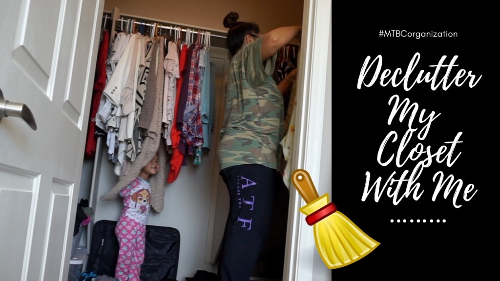 vlog-316-declutter-my-closet-with-me-copy